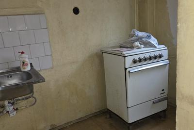 Titan - 5 minute Metrou Nicolae Grigorescu - Garsoniera confort 1(  anul 1979 ) - 7