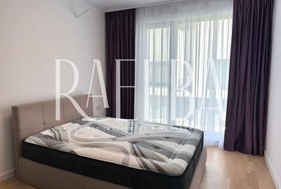 | Casa 5 camere | ZenVille | Cu GRADINA | 2 locuri de Parcare | - 17