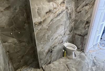 Apartament cu 3 camere decomandat în Ostroveni - 10