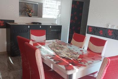 Casă cu 6 camere în Central - 7