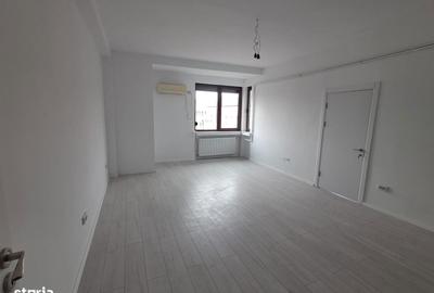 Apartament cu 5 camere decomandat în Moșilor - 8