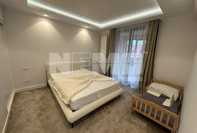 Apartament 3 Camere | 110MP | Cu Boxa si Parcare - 8