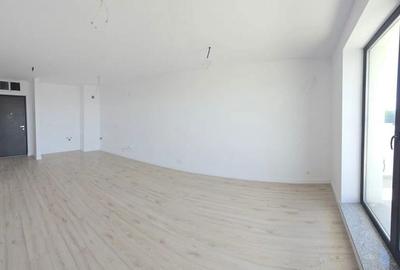 Apartament cu 2 camere în Central - 4