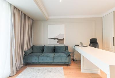 Casă premium în Subcetate, construcție nouă finisaje de lux Comision 0 - 15