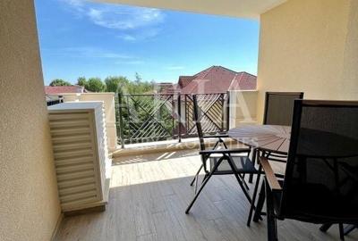 TRIANA 3CAMERE | BOXA | LOC DE PARCARE IN SUBTERAN | PISCINA | GYM - 12
