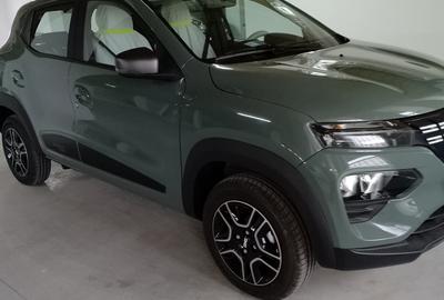 Spațiu comercial, de 24 mp, în Florești