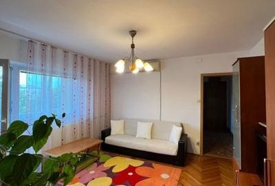 Judetean/Girocului - Apartament cu 2 camere la prima inchiriere - 5