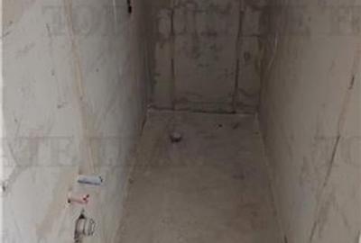 Apartament 3 camere, Duplex P+1 si curte proprie de 110 mp, bloc boutique, finis - 12