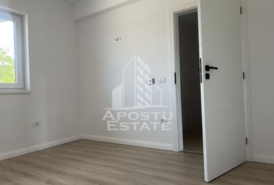 Insiruire de case cu 4 camere, P+E+P, in Sanandrei - 5