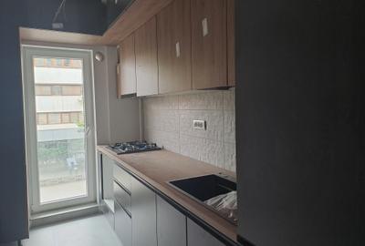 3 camere 75mp - Metrou Berceni - Proiect Nou - Predare 2026 - 3