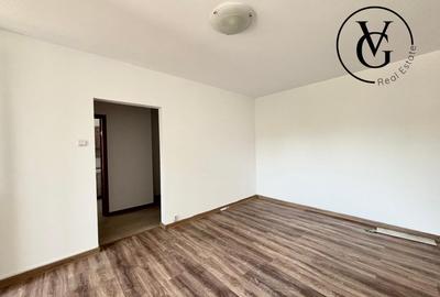Apartament de 2 camere la  250 m de Metroul 1 Mai - 3