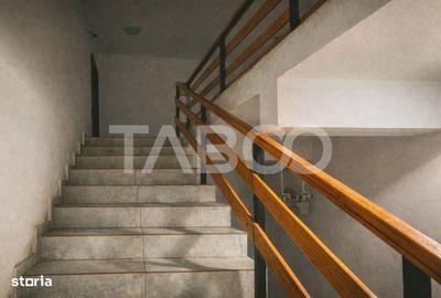 Garsonieră decomandată, mobilată în Turnișor