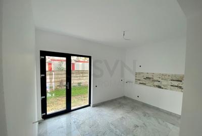 Vila de 5 camere langa studiourile Buftea - 16