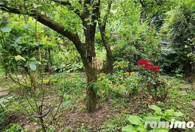 Vila Julie Ultracentral Suceava De Vanzare 0727817187 - 9