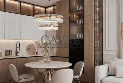 Cavar Residence Postalionului 42-44 Reducere 6000 Euro - 5