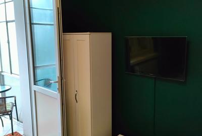 Garsonieră semidecomandată, mobilată în Kogălniceanu - 3