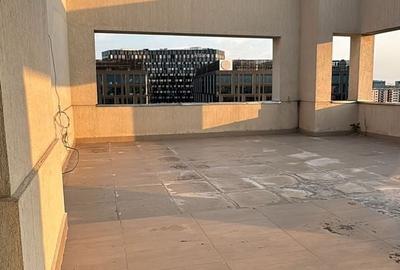 Apartament cu 4 camere decomandat în Grozăvești - 15