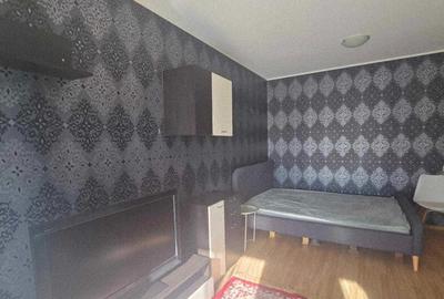 Apartament tip studio de inchiriat, Ared - 3