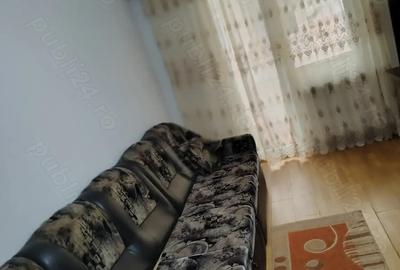De inchiriat apartament cu 2 camere - 2