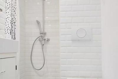 Garsonieră în Universitate - 5