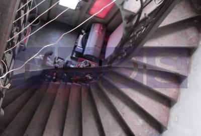 Casă individuală cu 6 camere cu Teren 300 Mp în Vitan - 15