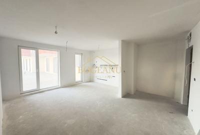 BG105-Ap 2 cam,Bloc nou,Lift-Torontalului - 2