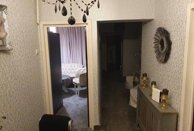 Apartament 4 camere Unirii Apartament 4 camere Unirii - 5