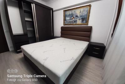 Apartament 4 camere Sos Stefan Cel Mare - 10