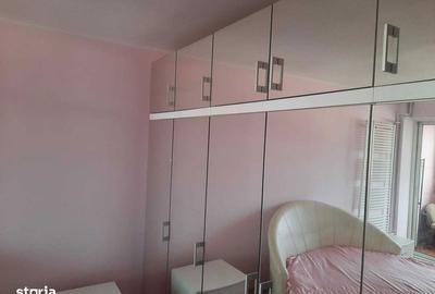 Apartament cu 2 camere în Cantemir - 3