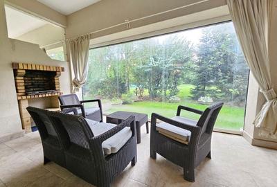 SUPER PRET- 3 CAMERE CU GRADINA PROPRIE -SCOALA AMERICANA! - 8