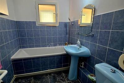 4 camere, decomandat, 100 mp, etaj 2, Dorobanti II - 15