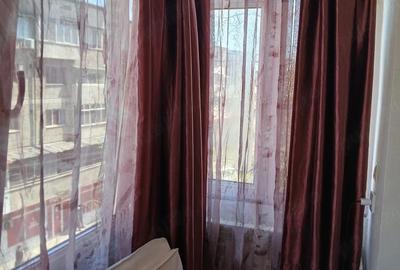 Garsonieră semidecomandată în Central - 4