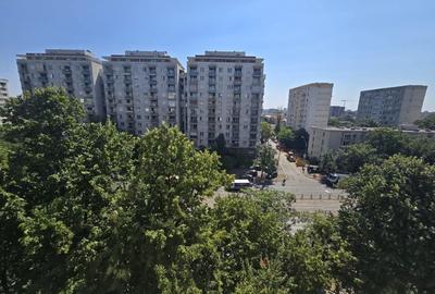 Vanazare apartament Sos Colentina nr 37 - 13