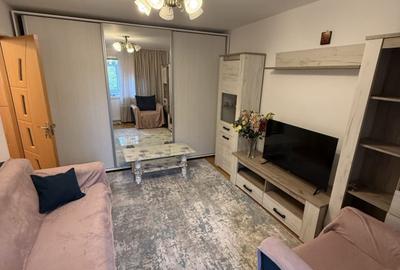 Apartament 2 camere Lux cu Boiler Electric in zona Colentina - 2