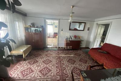 APARTAMENT LA CASA, 101 MP, CAMPULUNG, CENTRU - 6