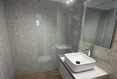 Apartament cu 2 camere semidecomandat în 1 Decembrie 1918 - 8