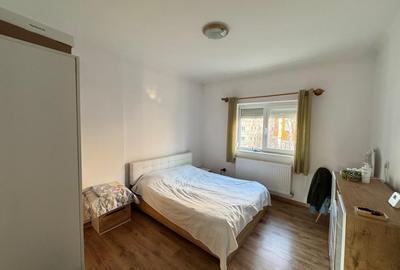 Apartament 2 camere / Cartier Iris / Zona Garii - 3