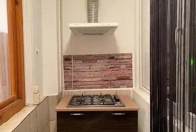 2 camere zona centrala la 5 minute de Medicina - 1