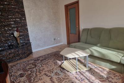 Apartament 3 camere decomandat, langa Sc. Spectrum - 4