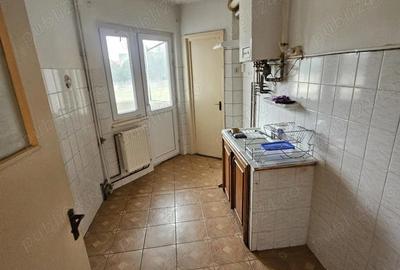 Apartament patru camere, zona Centrala - 3