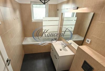 Apartament luminos, cu parcare inclusa - 9