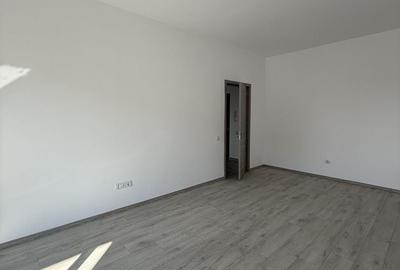Apartament cu 3 camere decomandat în Theodor Pallady - 5