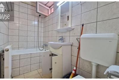 Apartament cu 2 camere semidecomandat în Schei - 7