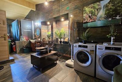 Casă individuală cu 3 camere cu Garaj în Dorna-Arini - 13