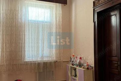 Casă cu 4 camere cu Canalizare în Calea Galați - 11