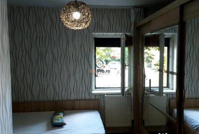 Apartament cu 3 camere semidecomandat în Dâmbovița - 7