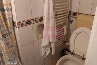 Apartament 5 camere Mitropolie - 10