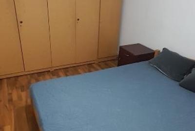 Apartament cu 3 camere decomandat în Soarelui - 6