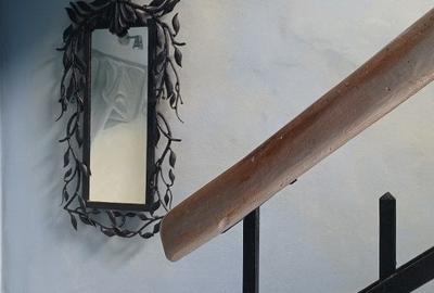 900€/mp pentru  ap 3cam si mansarda open space  Stefan cel Mare 900€/mp pentru  ap 3cam si mansarda open space  Stefan cel Mare - 10