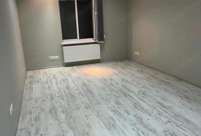 Spatiu comercial de inchiriat in zona Obor - 4